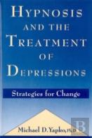 Hypnosis And The Treatment Of Depressions