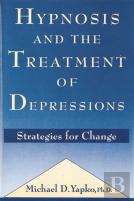 Hypnosis And The Treatment Of Depressions