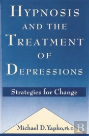 Hypnosis And The Treatment Of Depressions