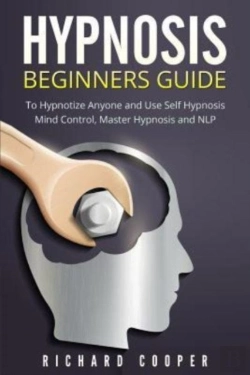 Bertrand.pt - Hypnosis Beginners Guide:: Learn How To