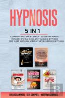 Hypnosis