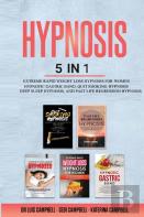 Hypnosis