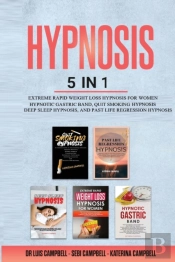 Hypnosis