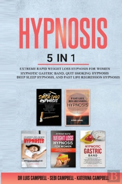 Bertrand.pt - Hypnosis