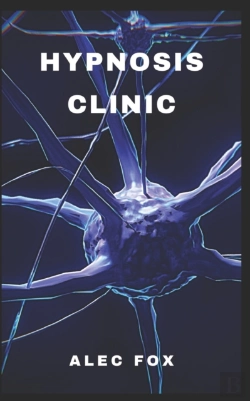 Bertrand.pt - Hypnosis Clinic