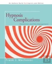 Hypnosis Complications