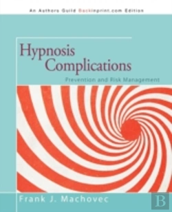 Bertrand.pt - Hypnosis Complications