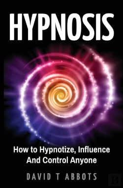 Bertrand.pt - Hypnosis
