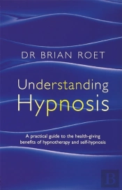 Hypnosis