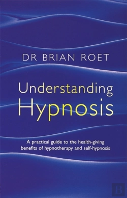 Bertrand.pt - Hypnosis