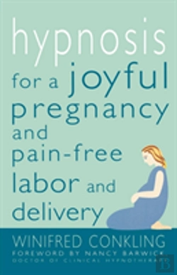 Bertrand.pt - Hypnosis For A Joyful Pregnancy And Pain-Free Labor And Delivery
