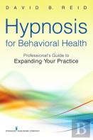Hypnosis For Behavioral Health