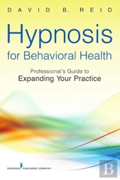 Hypnosis For Behavioral Health