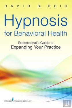 Bertrand.pt - Hypnosis For Behavioral Health