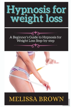 Bertrand.pt - Hypnosis For W Ight Loss:    B Ginn R'S
