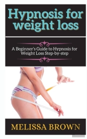 Hypnosis For W Ight Loss:    B Ginn R'S