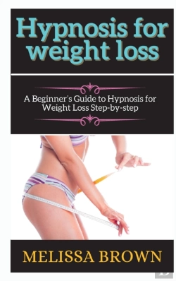 Bertrand.pt - Hypnosis For W Ight Loss:    B Ginn R'S