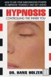 Hypnosis