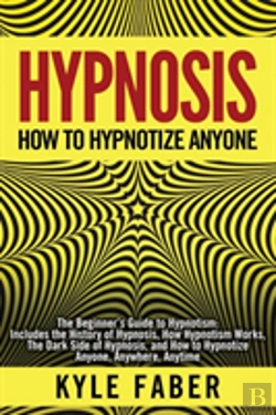 Bertrand.pt - Hypnosis - How To Hypnotize Anyone