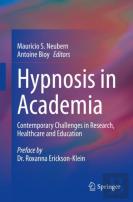 Hypnosis In Academia