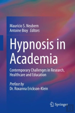 Bertrand.pt - Hypnosis In Academia