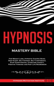 Hypnosis