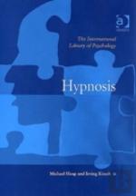 Hypnosis