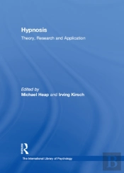 Hypnosis