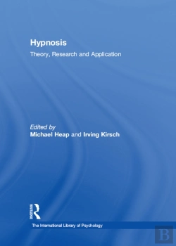 Bertrand.pt - Hypnosis