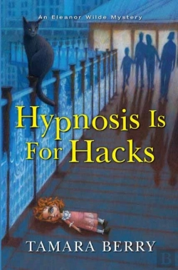 Bertrand.pt - Hypnosis Is For Hacks