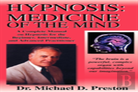 Hypnosis