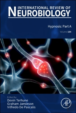 Bertrand.pt - Hypnosis: Part A