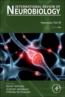 Bertrand.pt - Hypnosis: Part B