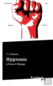 Hypnosis
