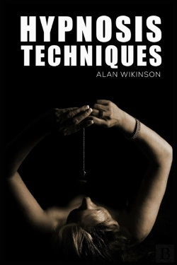 Bertrand.pt - Hypnosis Techniques