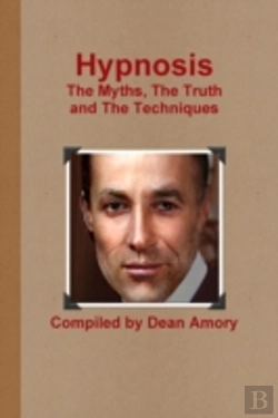 Bertrand.pt - Hypnosis The Myths, The Truth  And The T