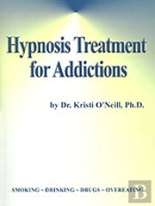 Hypnosis Treatment For Addictions