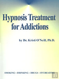 Bertrand.pt - Hypnosis Treatment For Addictions