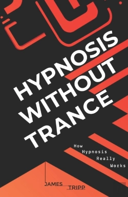 Bertrand.pt - Hypnosis Without Trance