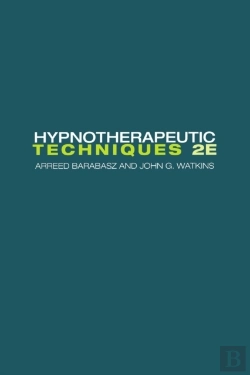 Bertrand.pt - Hypnotherapeutic Techniques