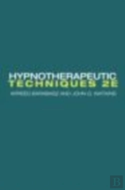 Bertrand.pt - Hypnotherapeutic Techniques