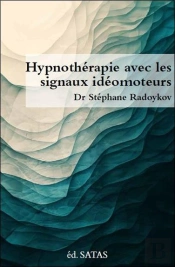 Hypnothérapie Avec Les Signaux Idéomoteurs