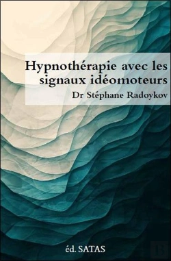 Bertrand.pt - Hypnothérapie Avec Les Signaux Idéomoteurs