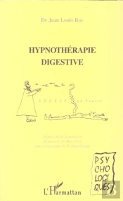 Hypnothérapie Digestive ; Soleil Au Ventre