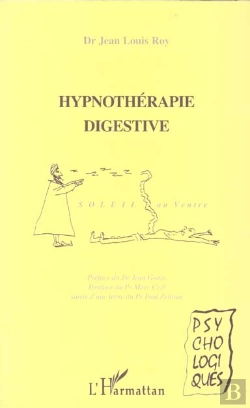 Bertrand.pt - Hypnothérapie Digestive ; Soleil Au Ventre