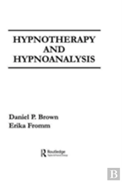 Bertrand.pt - Hypnotherapy And Hypnoanalysis