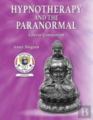 Hypnotherapy And The Paranormal