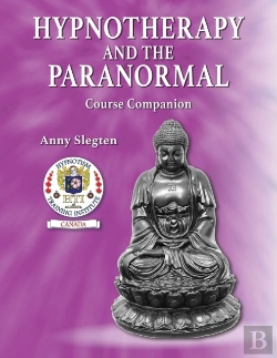 Bertrand.pt - Hypnotherapy And The Paranormal