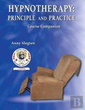Hypnotherapy