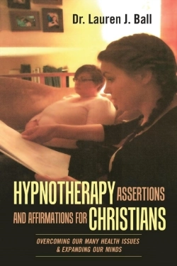Bertrand.pt - Hypnotherapy Assertions And Affirmations For Christians